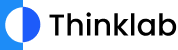 Thinklab logo