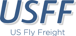 US Fly Freight