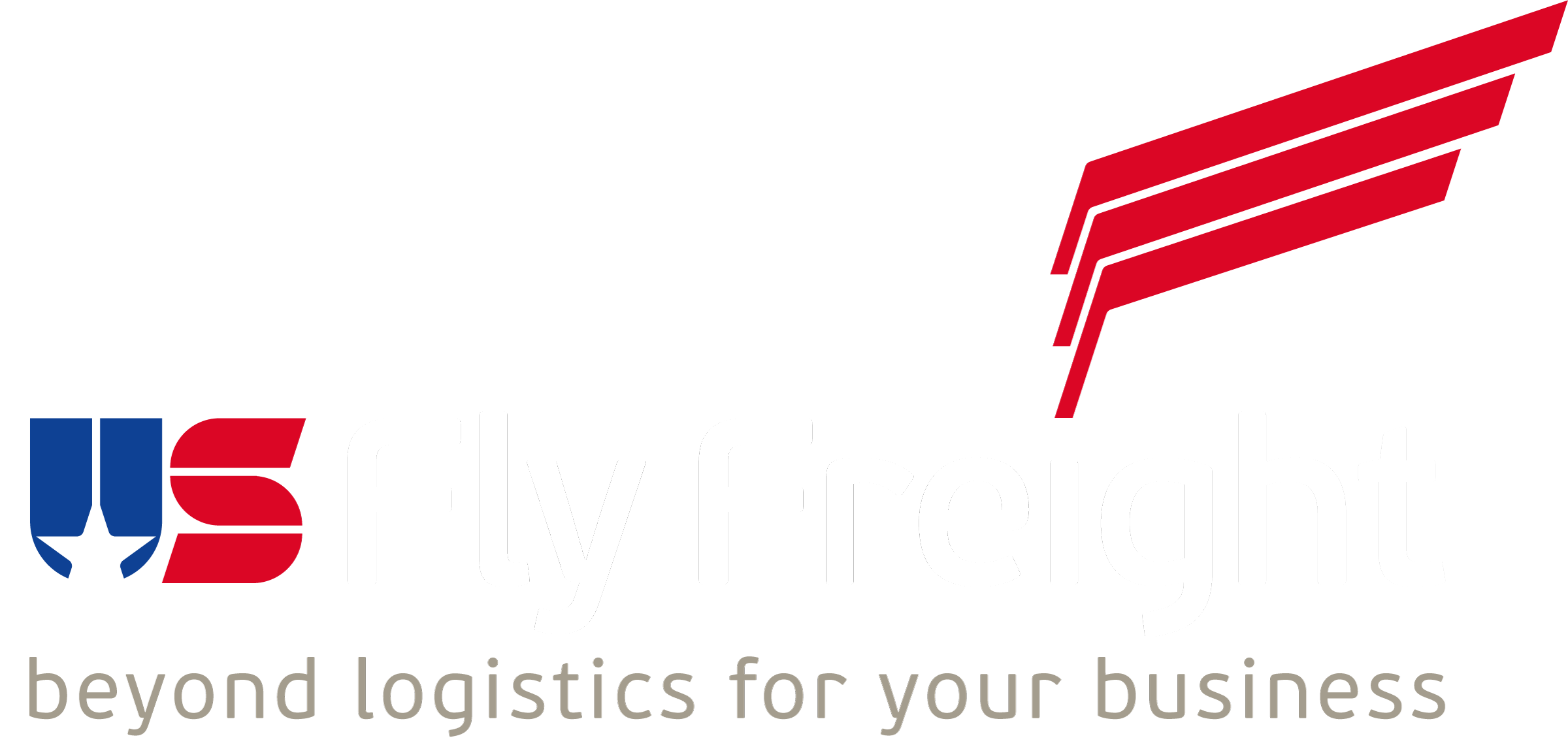US FLY FREIGHT