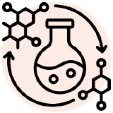 catalyst-plus