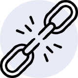 link-plus