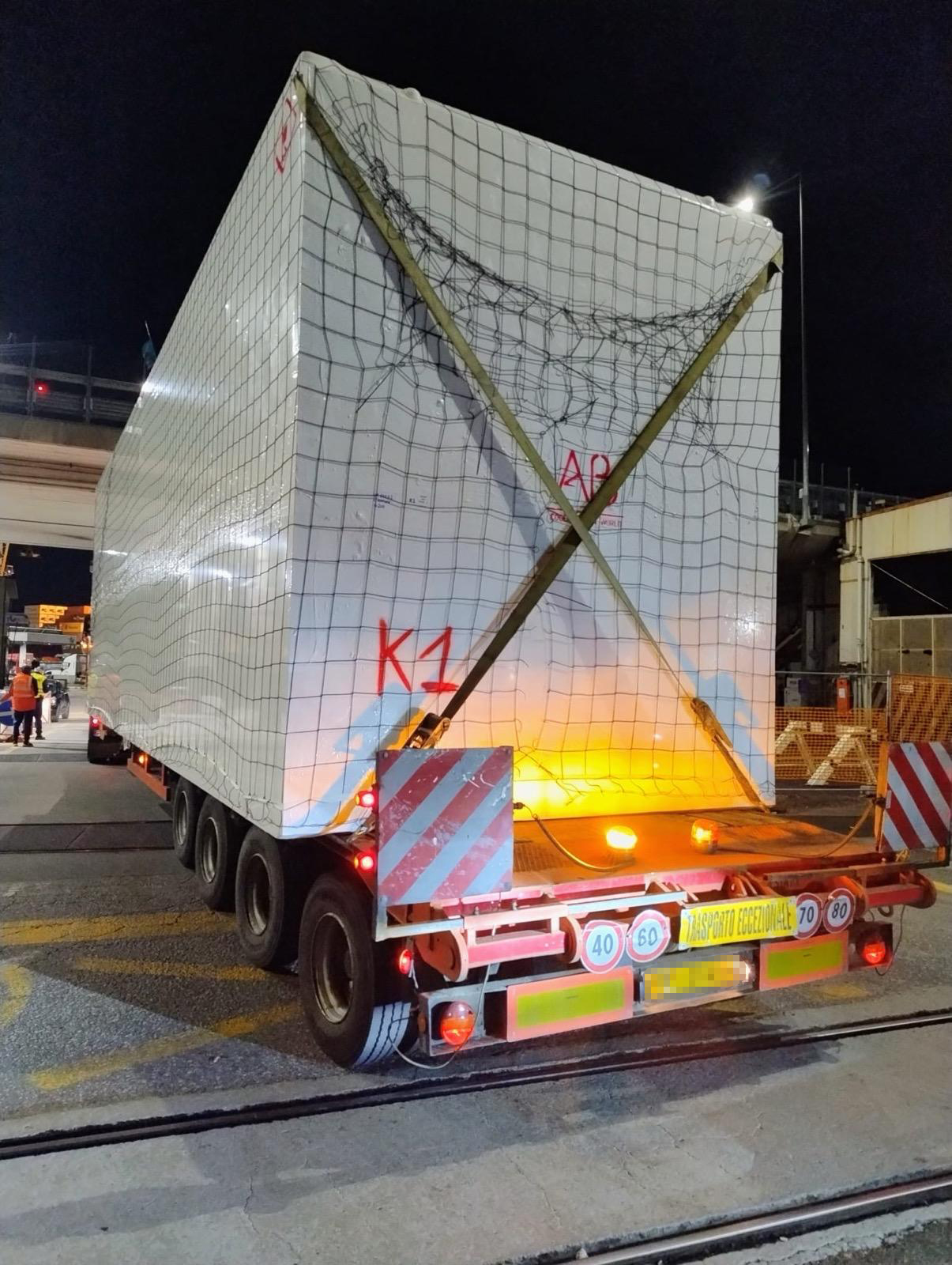 US Fly Freight work with CEOs, COOs, Export Managers and Supply Chain Directors