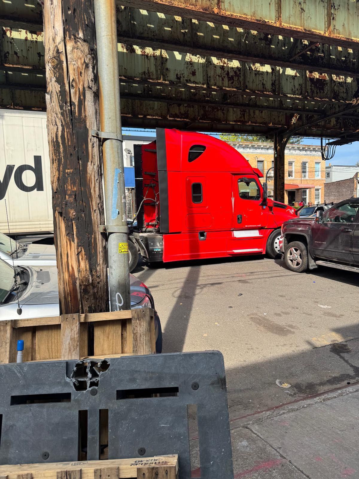 US-Fly-Freight-oversize-transport16